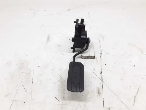 Pedal Acelerador Eletrônico Subaru Forester 2.5 2009 A 2012