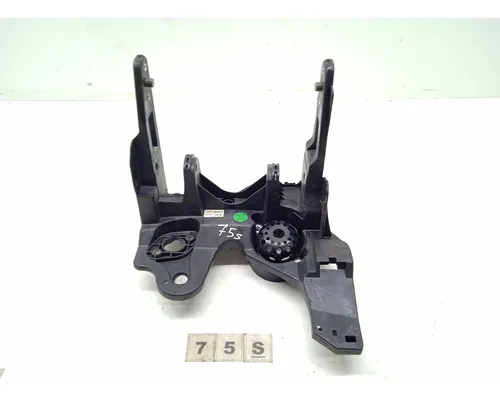 Suporte Pedal Freio Gm Cruze 2012 A 2016 75s