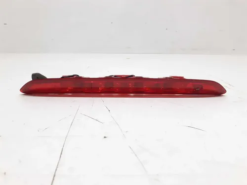 Break Light Hyundai Hb20 Hatch 2021 A 2023