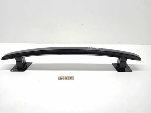 Alma Traseira Vw Fox 2015 A 2019 99p 