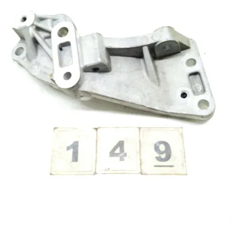 Suporte Alternador Jeep Compass 2.0 Flex 2017 A 2022 149