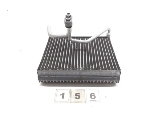 Evaporadora Ar Condicionado Hyundai Hb20 2021 A 2023 156