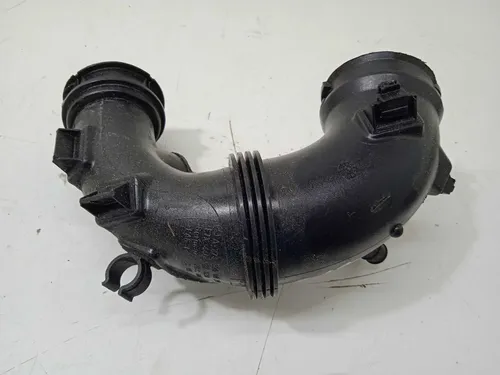 Tubo Cano Ar Turbina Mercedes C 180 C 200 2015 A 2018