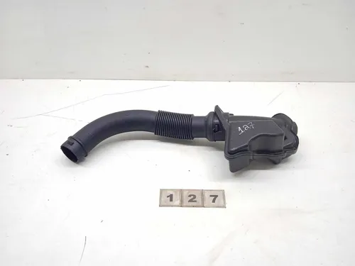 Mangueira Filtro Ar Fiat Strada 1.3 2021 A 2024 127