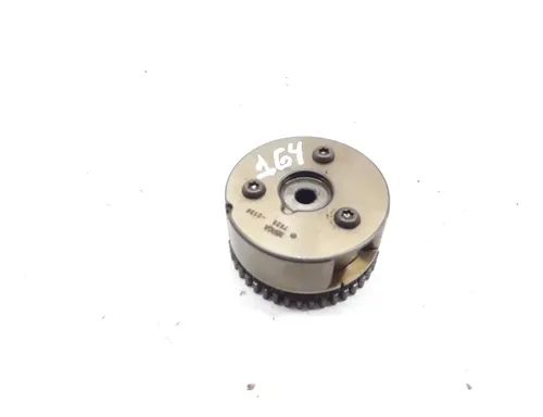 Polia Comando Cabeçote Duster Oroch 1.6 16v Nissan 2018 A 21
