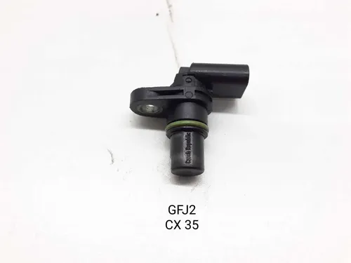 Sensor Fase Motor Vw Golf 1.4 Tsi 2014 2015 2016