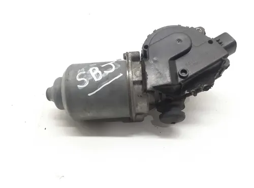 Motor Limpador Parabrisa Subaru Forester 2009 2010 2011 2012