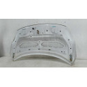 Capo Capo Nissan Versa 2011 2012 2013 2014 / Original 
