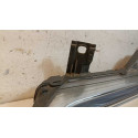 Farol Milha Porsche 911/992 L.e 2019 2020 2021 2022 / Origin