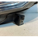 Farol Suzuki Sx4 L.e 2009 2010 2011 2012 2013 2014 / Origin Esquerdo/motorista
