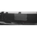 Parachoque Dianteiro Gwm Haval H6  2023 2024 2025 Usado Preto