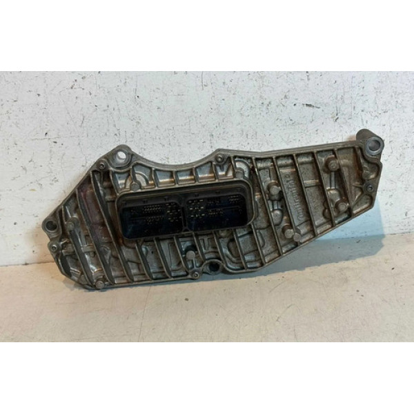 Modulo Power Shift Focus 2.0 2014 A 2017 A2c30743102