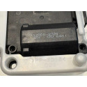 Atuador Do Ar Condicionado Subaru Legacy/outback 2009/2014