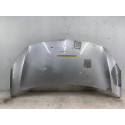 Capo Citroen C3 2013 2014 2015 2016 2017 2018 2019 / Origin