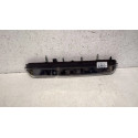 Break Light Luz De Freio Peugeot 2008 2015 A 2023 Original