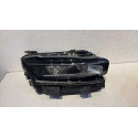 Farol Direito Jeep Commander 2025 2026 Original Direito/passageiro