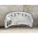 Capo Peugeot 207 2008 2009 2010 2011 2012 2013 2014 Original