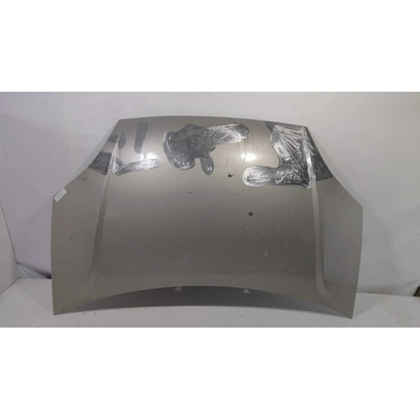 Capo Ford Fiesta 2005 2006 2007 Original
