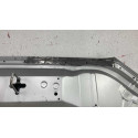 Capo Toyota Corolla Cross 2020 2021 2022 2023 Original