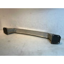 Alma Traseira Porsche Panamera 971 2017 2018 2019 / Original