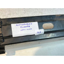 Alma Dianteira Hyundai Elantra 2000 2001 2002 A 2005 / Orig