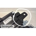 Farol Esquerdo Dodge Rampage 2023 A 2025 Full Led (usado) Esquerdo/motorista