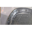 Capo Byd King 2024 2025 2026 Original
