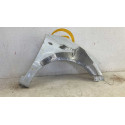 Paralama Suzuki Sx4 2011 2012 2013 2014 2015 L.d Original