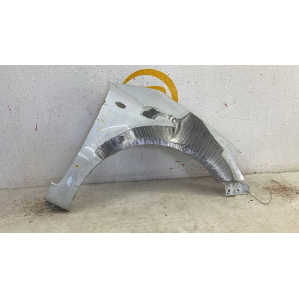 Paralama Suzuki Sx4 2011 2012 2013 2014 2015 L.d Original