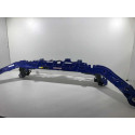 Painel Frontal Jaguar E Pace 2018 2019 2020 2021 2022 Origin