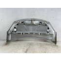 Capo Citroen C3 2013 2014 2015 2016 2017 2018 2019 / Origin