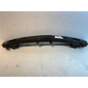 Alma Dianteira Hyundai Elantra 2000 2001 2002 A 2005 / Orig
