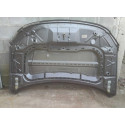 Capo Jeep Commander 2021 2022 2023 2024 Original