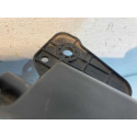 Farol Suzuki Sx4 Scross 2019 2020 2021 C/detalhe L.d Origi Direito