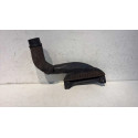 Duto Entrada De Ar Kia Cerato 2009 A 2013 Original (usado)