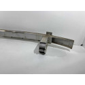 Alma Parachoque Diant Bmw 320 330 2020 2021 2022 2023 Origin