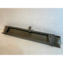 Alma Parachoque Dianteiro Honda Fit 2004 2005 A 2008 / Orig