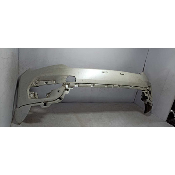 Parachoque Jeep Commander 2021 2022 2023 / Original   Branco