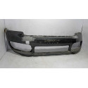Parachoque Mini Cooper Countryman 2018 2019 2020 / Original Preto