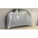 Capo Toyota Corolla Cross 2020 2021 2022 2023 Original