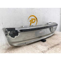  Parachoque Traseiro Fiat Palio 2001 2002 2003 A 2006 / Orig