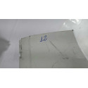 Parachoque Gwm Haval H6 2023 2024 2025 Original Usado Branco