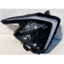 Farol Kia Sportage 2023 2024 2025 L.d Direito/passageiro