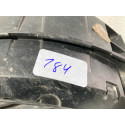 Grade Mini Cooper S 2018 2019 2020 / Original Fosco