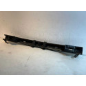 Alma Dianteira Hyundai Elantra 2000 2001 2002 A 2005 / Orig