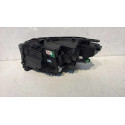 Farol Direito Jeep Commander 2025 2026 Original Direito/passageiro