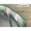 Capo Haval H6 2023 2024 2025 Original