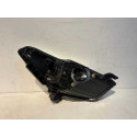Farol Citroen Ds5 2013 2014 2015 2016 2017 L.e Original Esquerdo/motorista