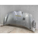 Capo Citroen C3 2013 2014 2015 2016 2017 2018 2019 / Origin