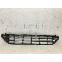 Grade Inferior Volvo Xc60 2018 2019 2020 / Original Fosco